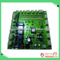 LG elevator parts PCB OPB-100